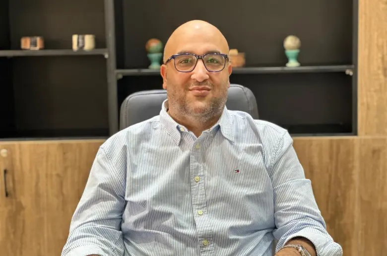 MO Group Plans Expansion in Germany, Netherlands, and Denmark by 2025
