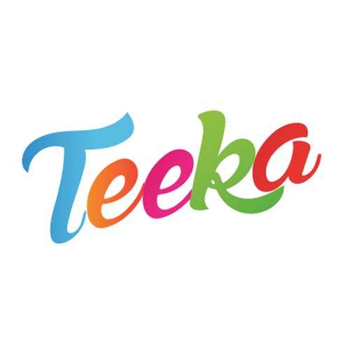 Teeka