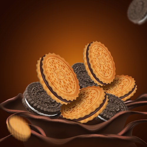 Biscuits
